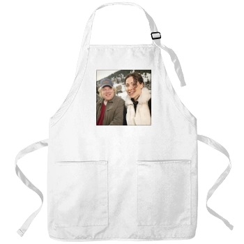 Minnie Driver Apron