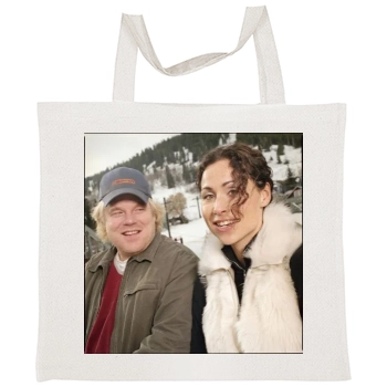 Minnie Driver Tote