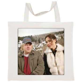 Minnie Driver Tote