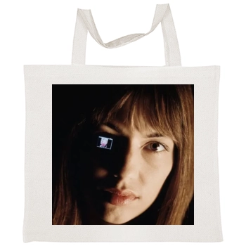 Sofia Coppola Tote