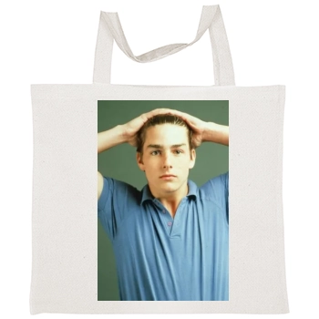 Tom Cruise Tote