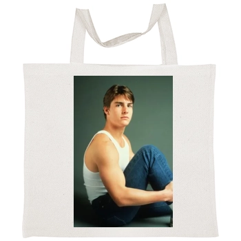 Tom Cruise Tote