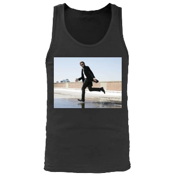 Jake Gyllenhaal Men's Tank Top