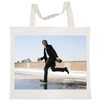 Jake Gyllenhaal Tote