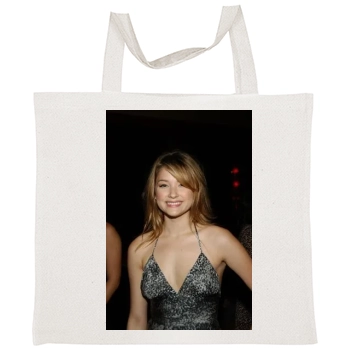 Haley Bennett Tote