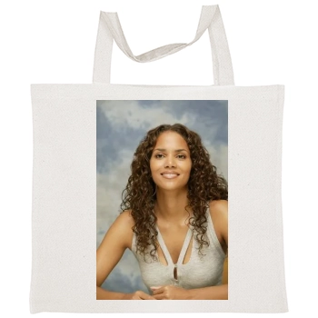 Halle Berry Tote