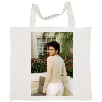 Halle Berry Tote