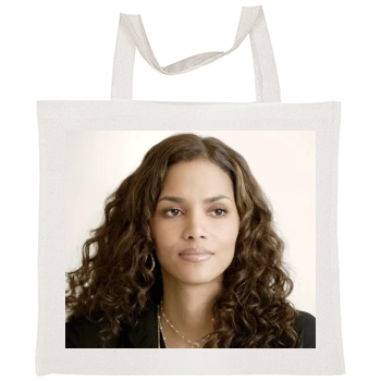 Halle Berry Tote