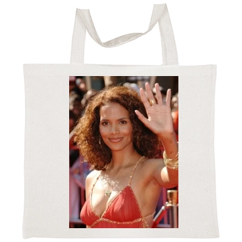 Halle Berry Tote