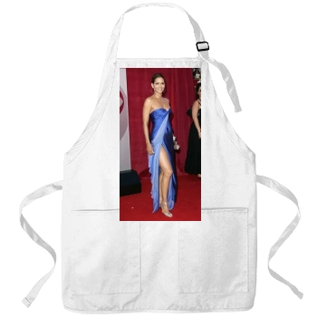 Halle Berry Apron