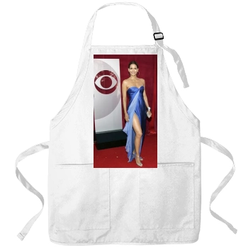 Halle Berry Apron