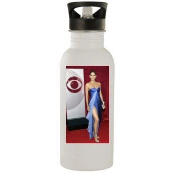 Halle Berry Stainless Steel Water Bottle