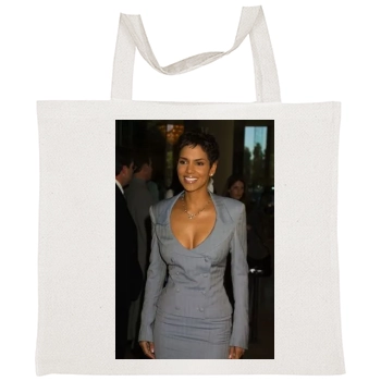 Halle Berry Tote