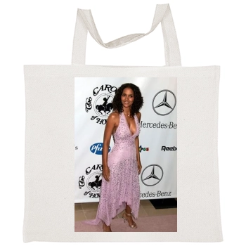 Halle Berry Tote