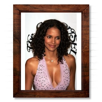 Halle Berry 14x17