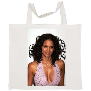 Halle Berry Tote