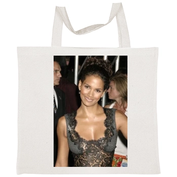 Halle Berry Tote