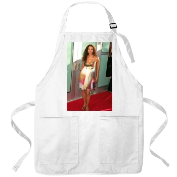 Halle Berry Apron