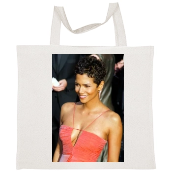 Halle Berry Tote