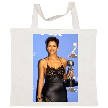 Halle Berry Tote