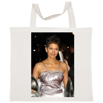 Halle Berry Tote