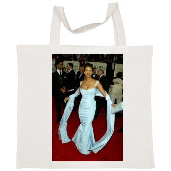 Halle Berry Tote