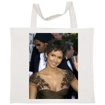 Halle Berry Tote