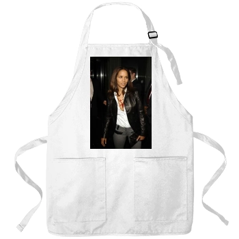 Halle Berry Apron