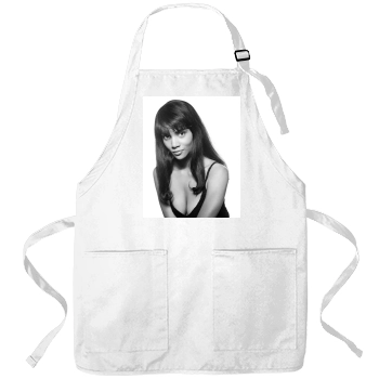 Halle Berry Apron