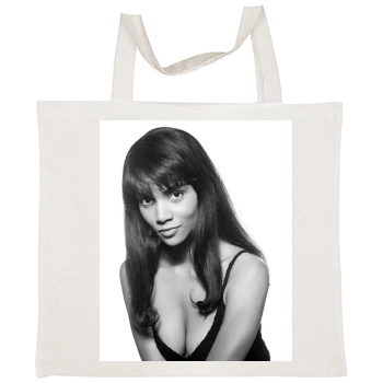 Halle Berry Tote