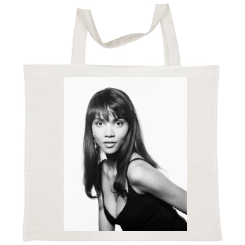 Halle Berry Tote