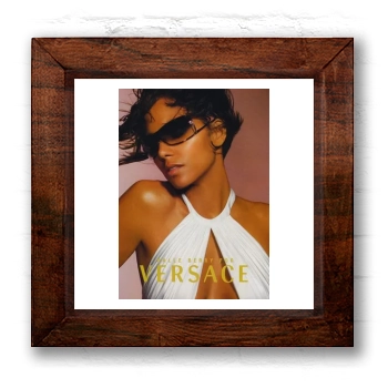 Halle Berry 6x6