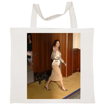 Halle Berry Tote