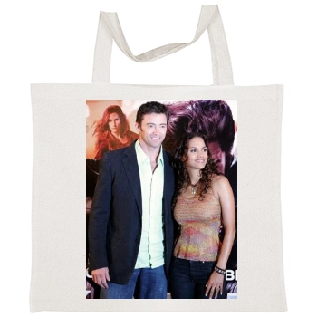 Halle Berry Tote