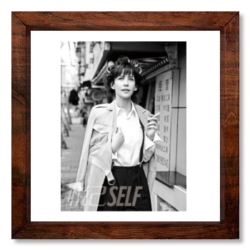 Sophie Marceau 12x12