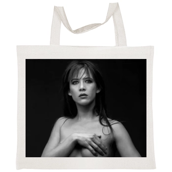 Sophie Marceau Tote