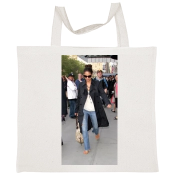 Halle Berry Tote