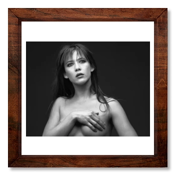 Sophie Marceau 12x12