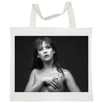 Sophie Marceau Tote