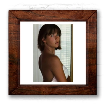 Sophie Marceau 6x6