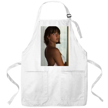 Sophie Marceau Apron