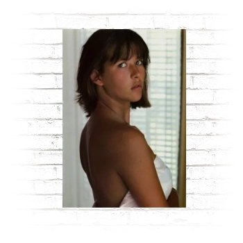 Sophie Marceau Poster