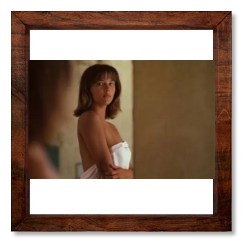 Sophie Marceau 12x12