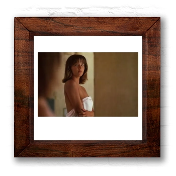 Sophie Marceau 6x6