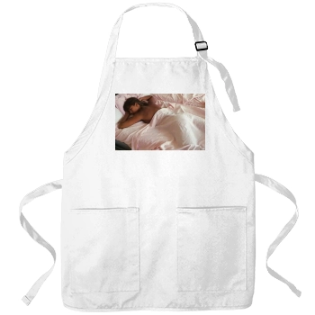 Sophie Marceau Apron