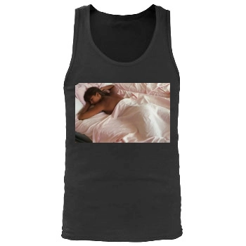 Sophie Marceau Men's Tank Top