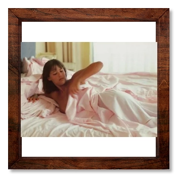 Sophie Marceau 12x12