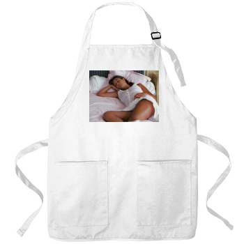 Sophie Marceau Apron