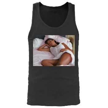 Sophie Marceau Men's Tank Top