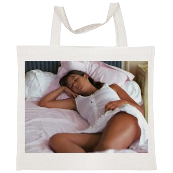 Sophie Marceau Tote